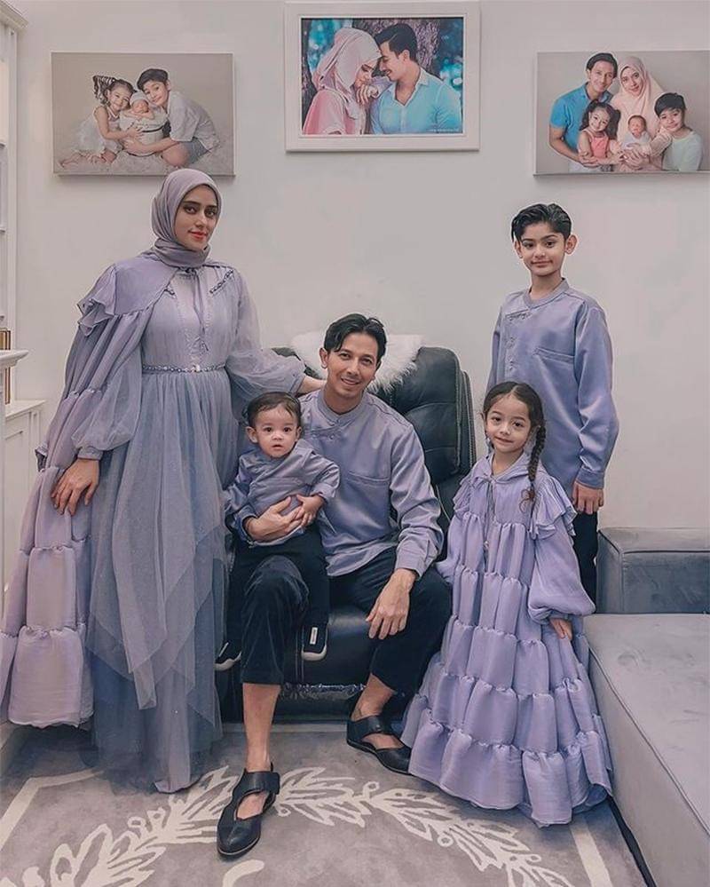 Instagram.com/fairuzarafiq