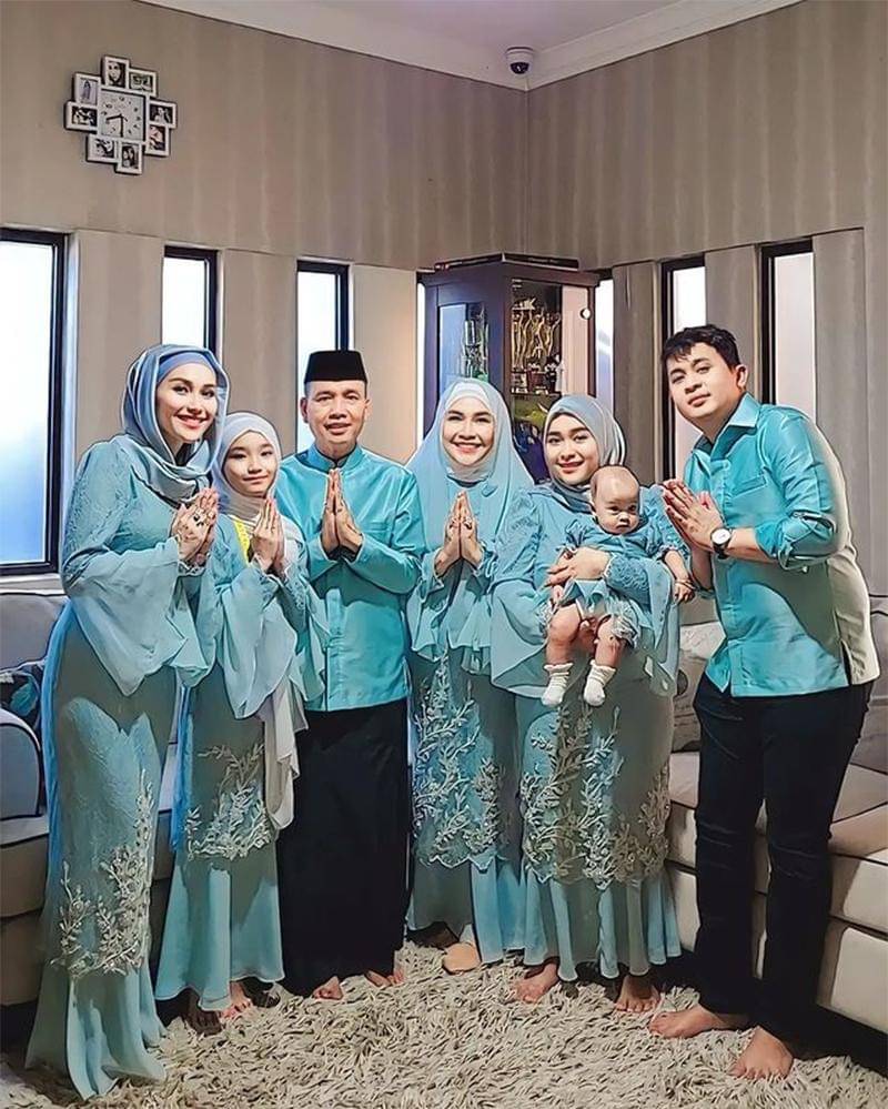 Instagram.com/ayutingting92