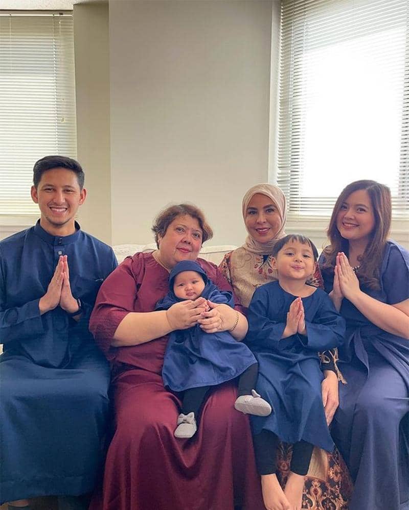 Instagram.com/tasyakamila 