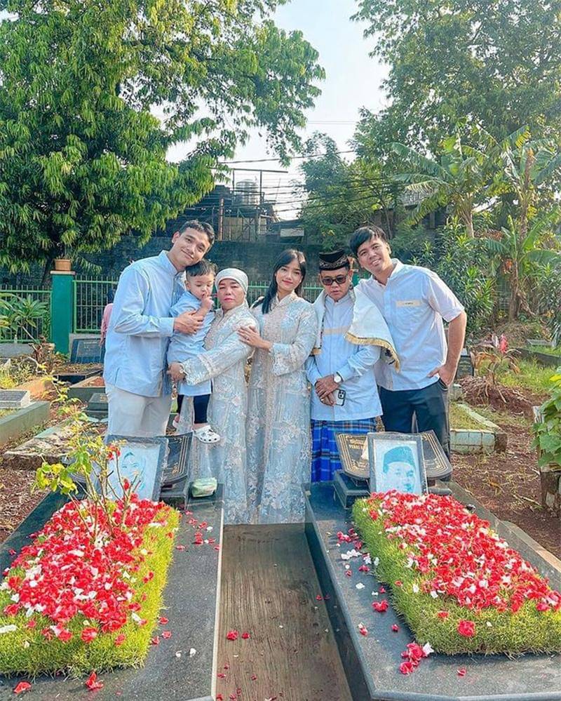 Instagram.com/fuji_an  