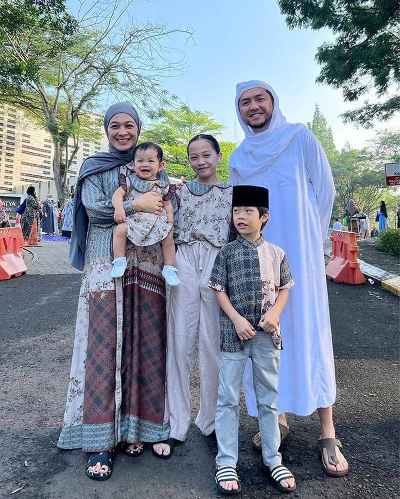 Instagram.com/omeshomesh