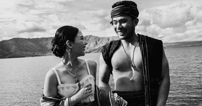 Instagram.com/jscmila