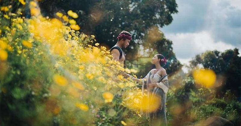 Instagram.com/jscmila