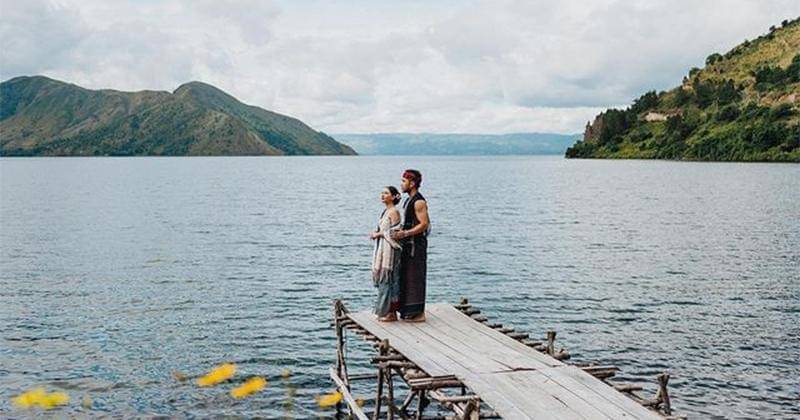 Instagram.com/jscmila