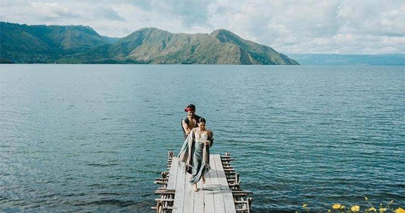 Instagram.com/jscmila