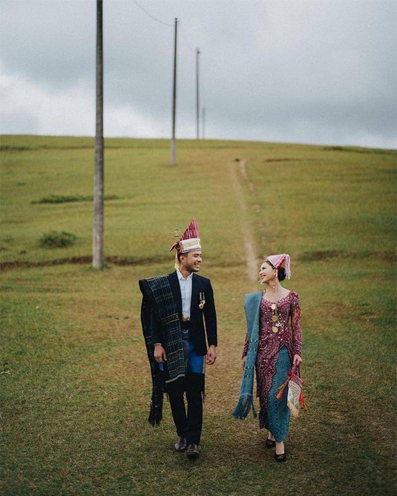 Instagram.com/jscmila