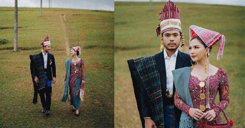 Instagram.com/jscmila