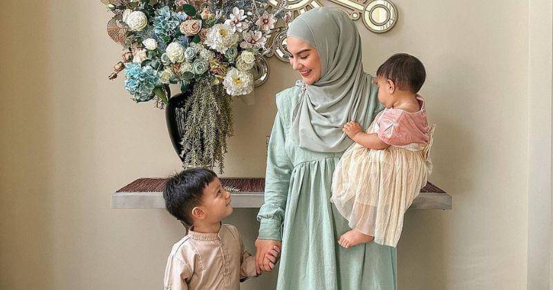 Instagram.com/_irishbella_