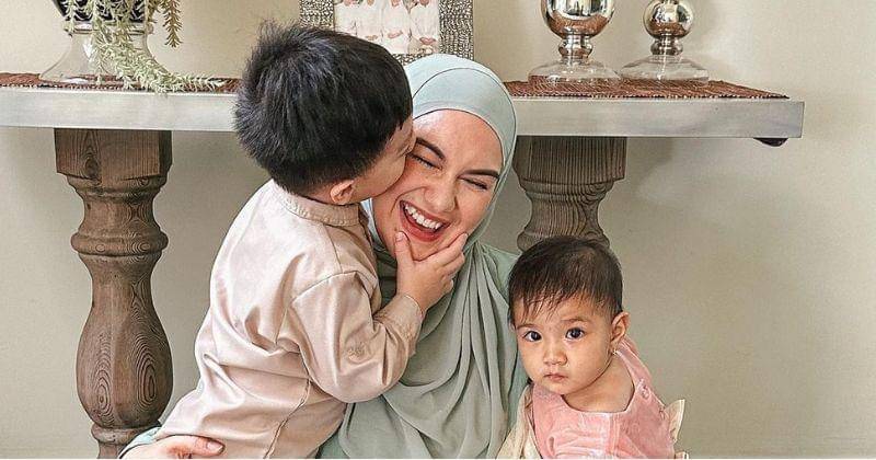 Instagram.com/_irishbella_