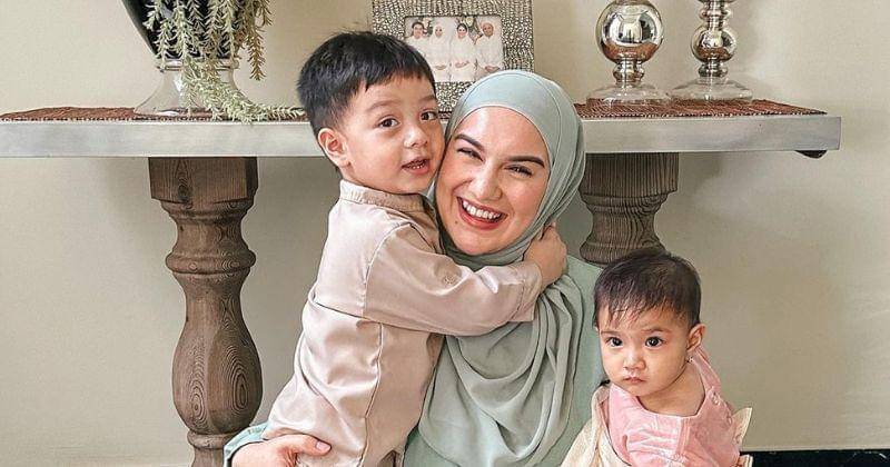 Instagram.com/_irishbella_