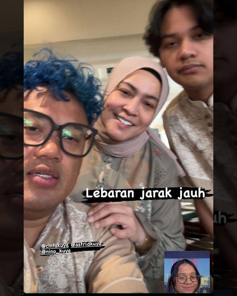 Instagram.com/king_uyakuya