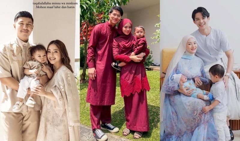 Instagram.com/nikitawillyofficial94, Instagram.com/rizkybillar, Instagram.com/dindahw