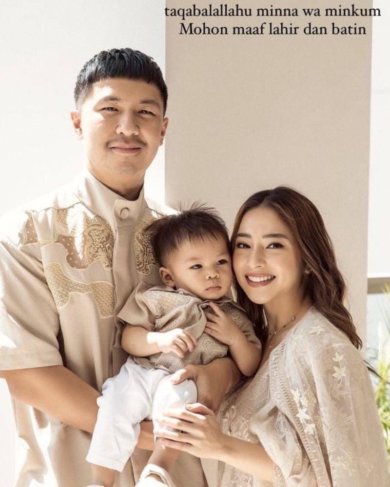 Instagram.com/nikitawillyofficial94