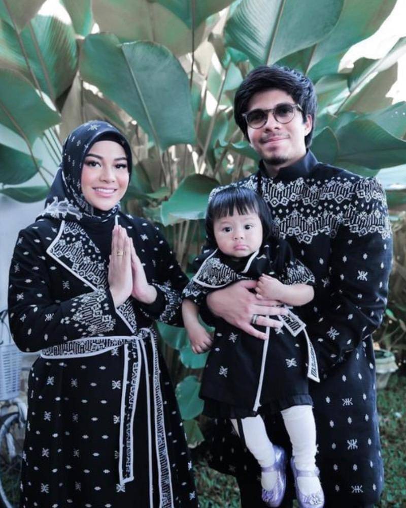 Instagram.com/attahalilintar