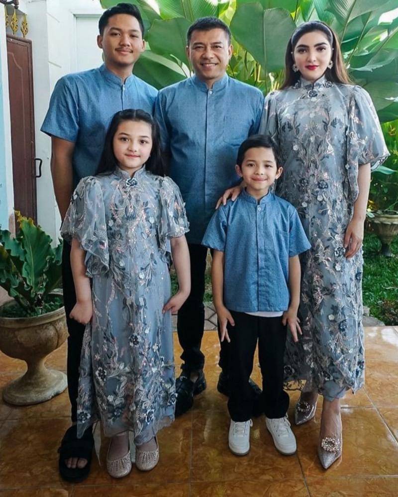 Instagram.com/ashanty_ash