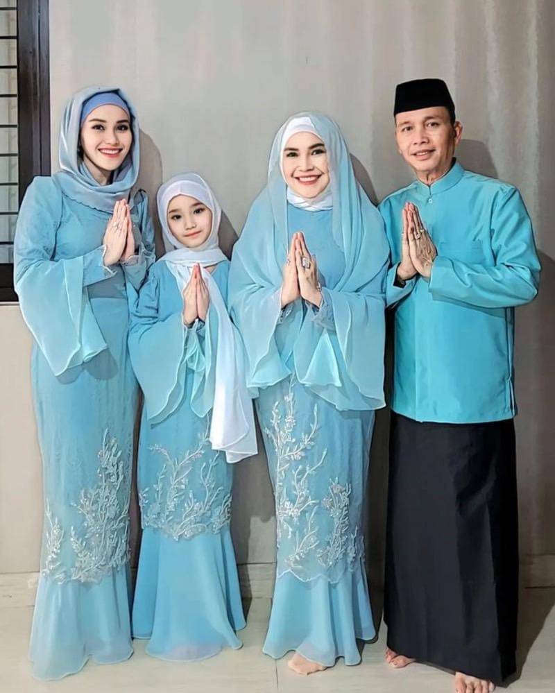 Instagram.com/ayutingting92