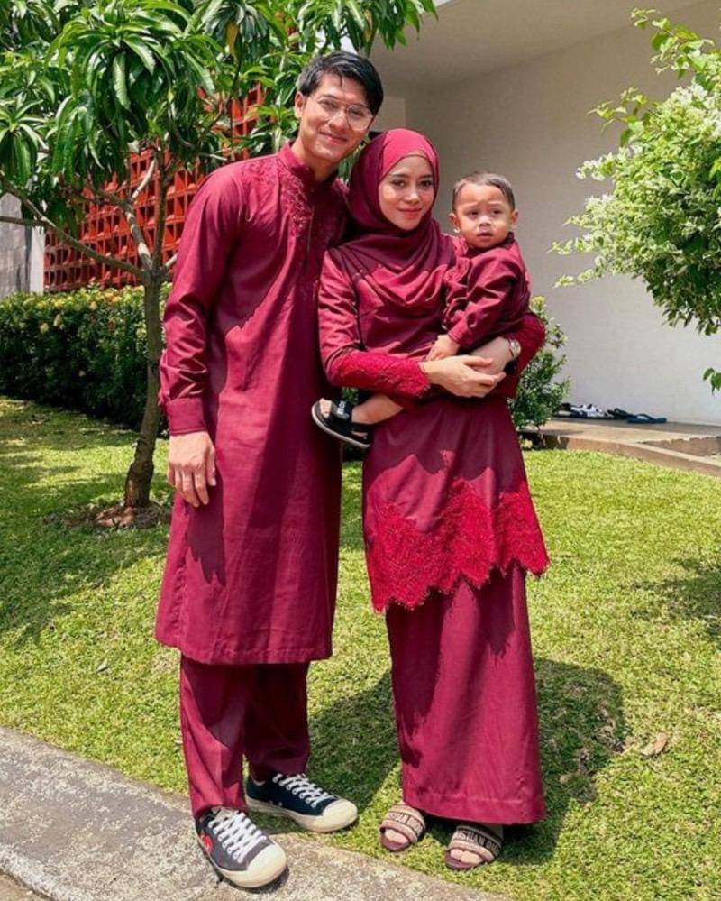 Instagram.com/rizkybillar