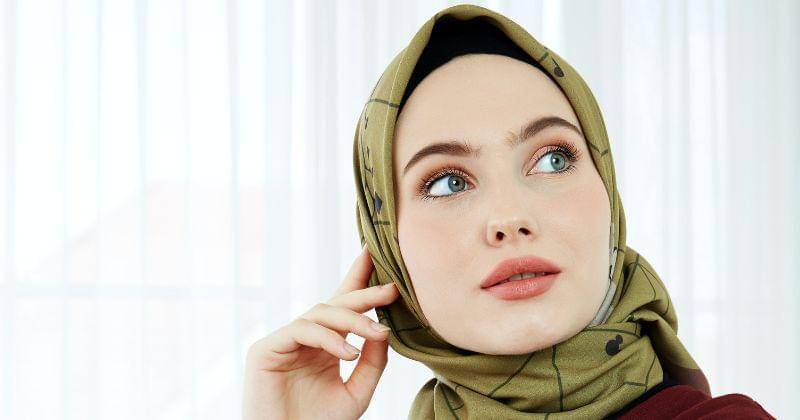 pexels/Steven Tanuwijaya