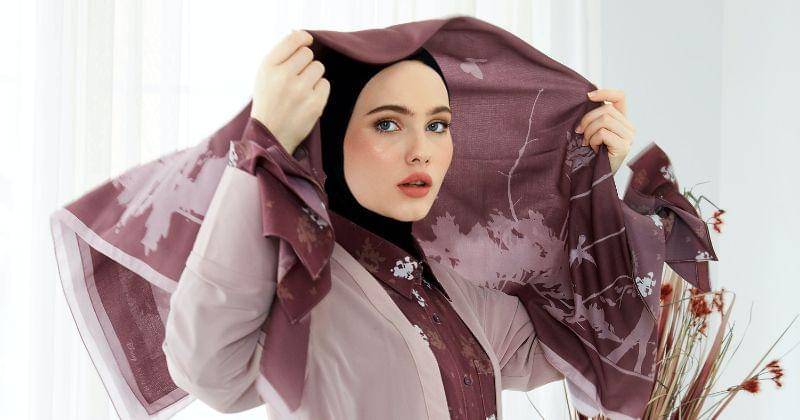 pexels/Steven Tanuwijaya