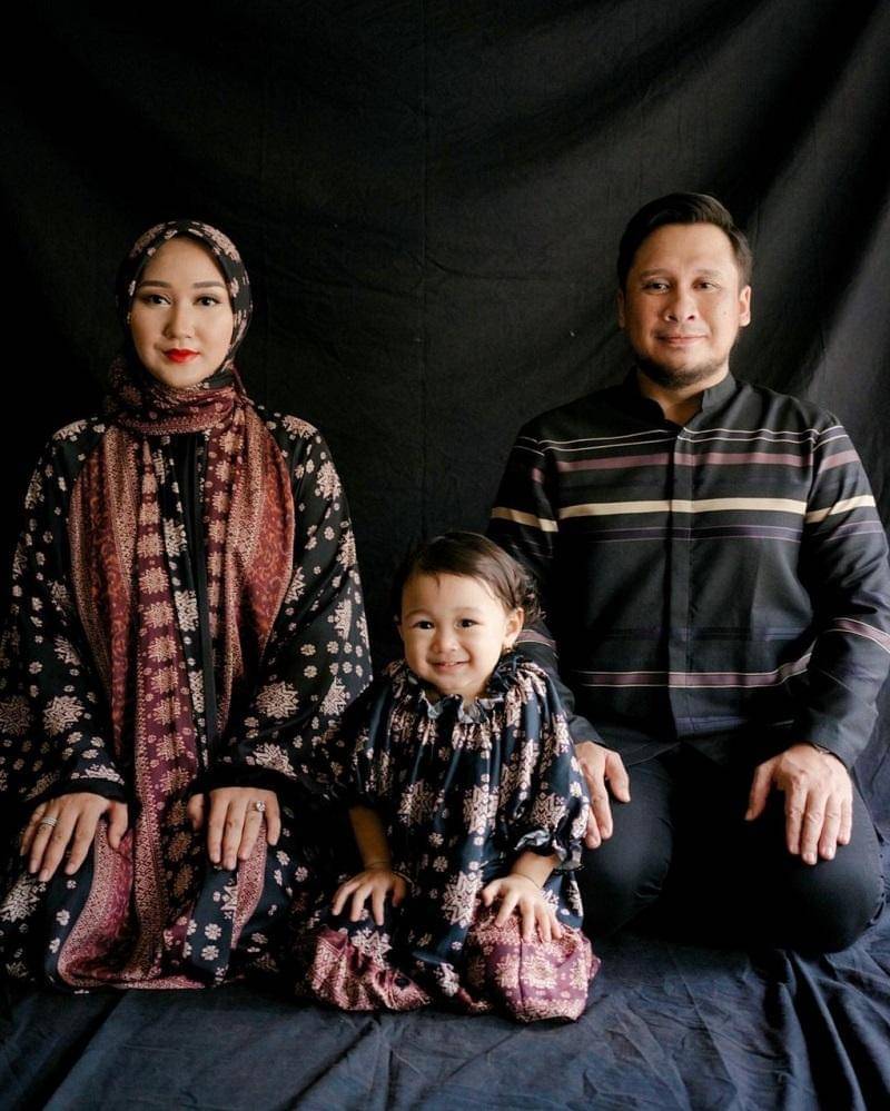 instagram.com/dianpelangi