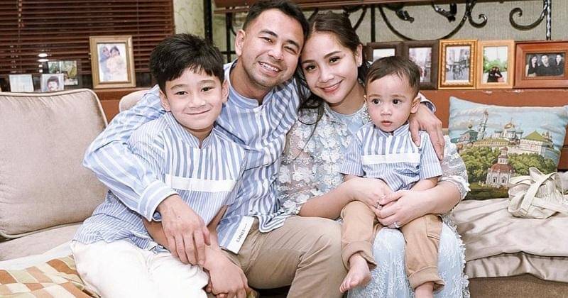 instagram.com/raffinagita1717