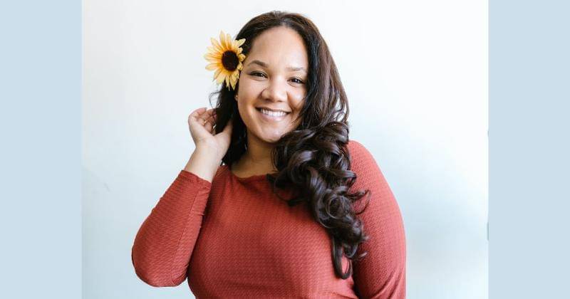 Pexels/RODNAE Productions