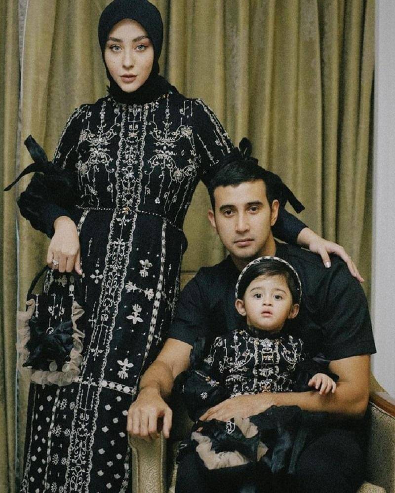 instagram.com/alisyakieb