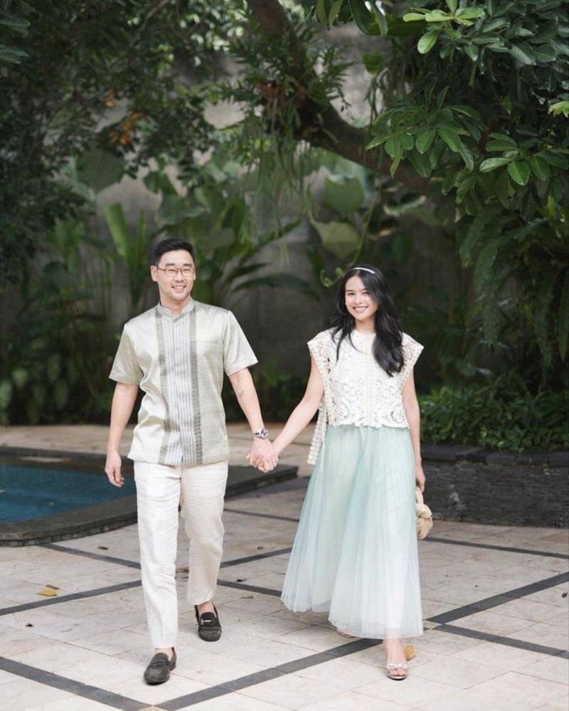 instagram.com/maudyayunda