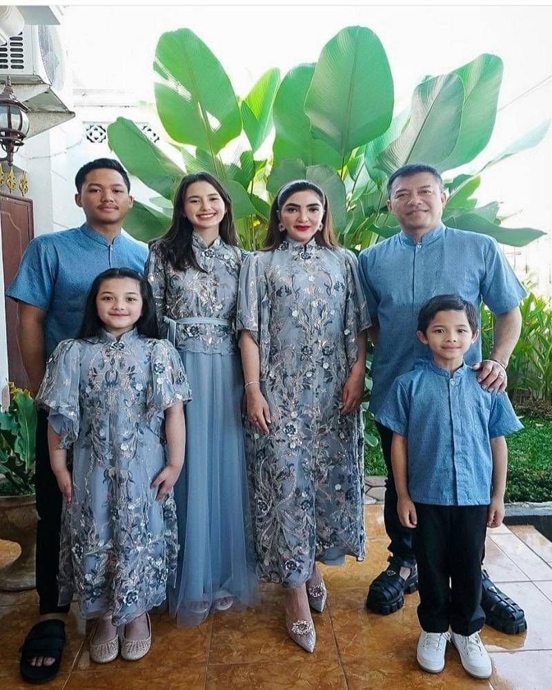 instagram.com/ananghijau