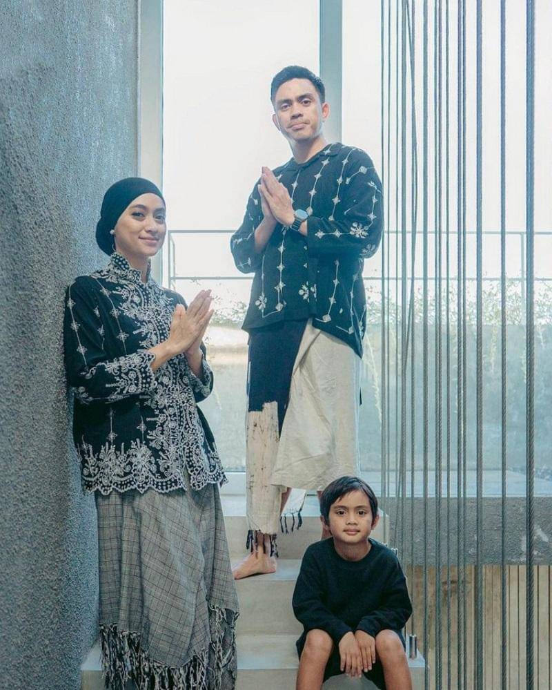 instagram.com/ayudiac