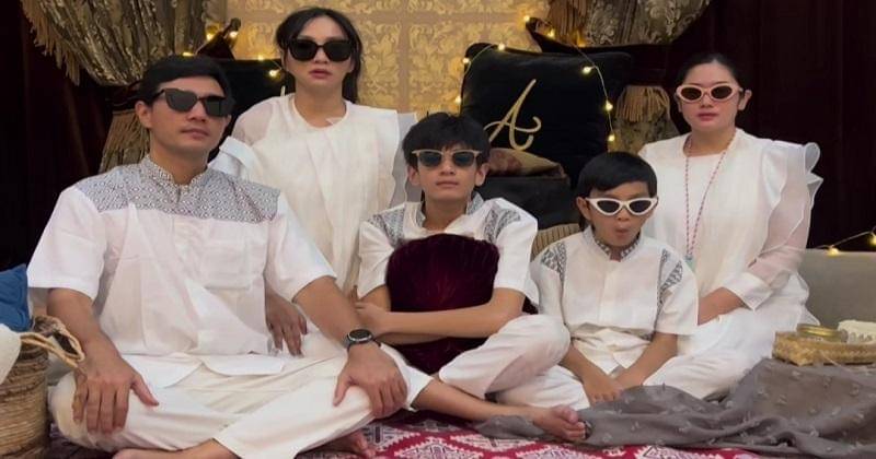 instagram.com/hestipurwadinata