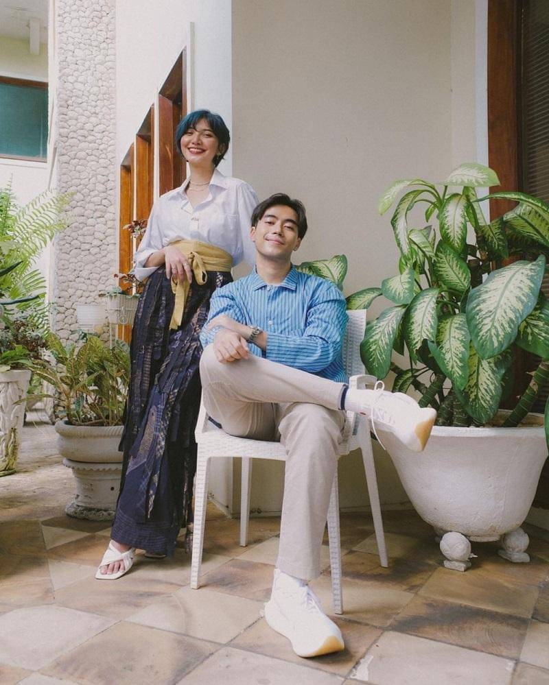 instagram.com/vidialdiano