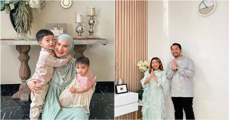 instagram.com/_irishbella_, instagram.com/poykhairi