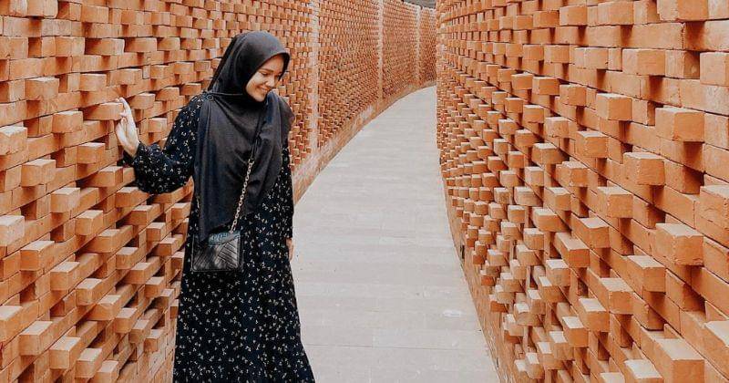 Instagram.com/dewisandra