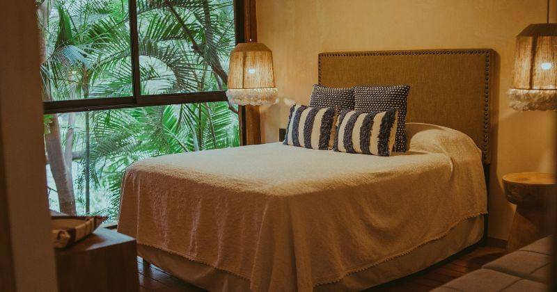 Pexels/Luis Zambrano