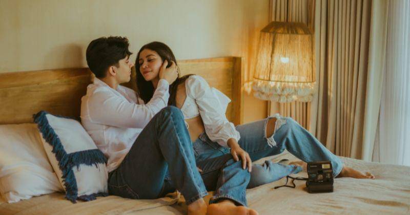 Pexels/Luis Zambrano