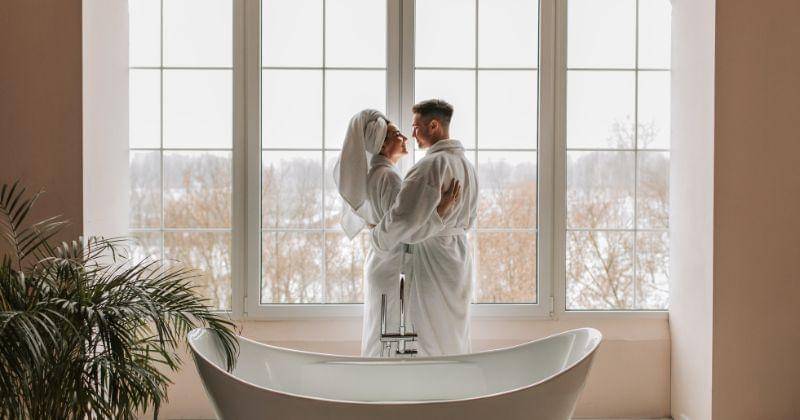 Pexels/Vlada Karpovich