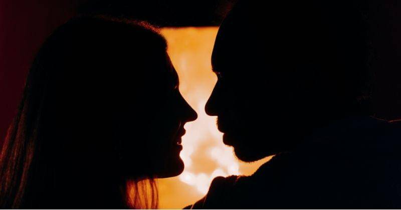 Pexels/Mikhail Nilov