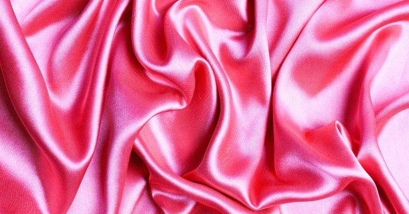 pexels/Tamanna Rumee