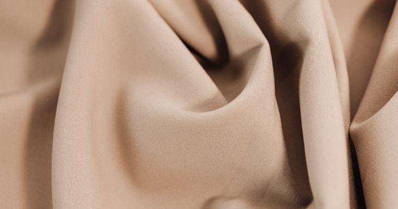 pexels/karolina grabowska