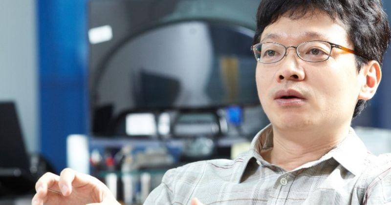 Twitter.com/tang__kira