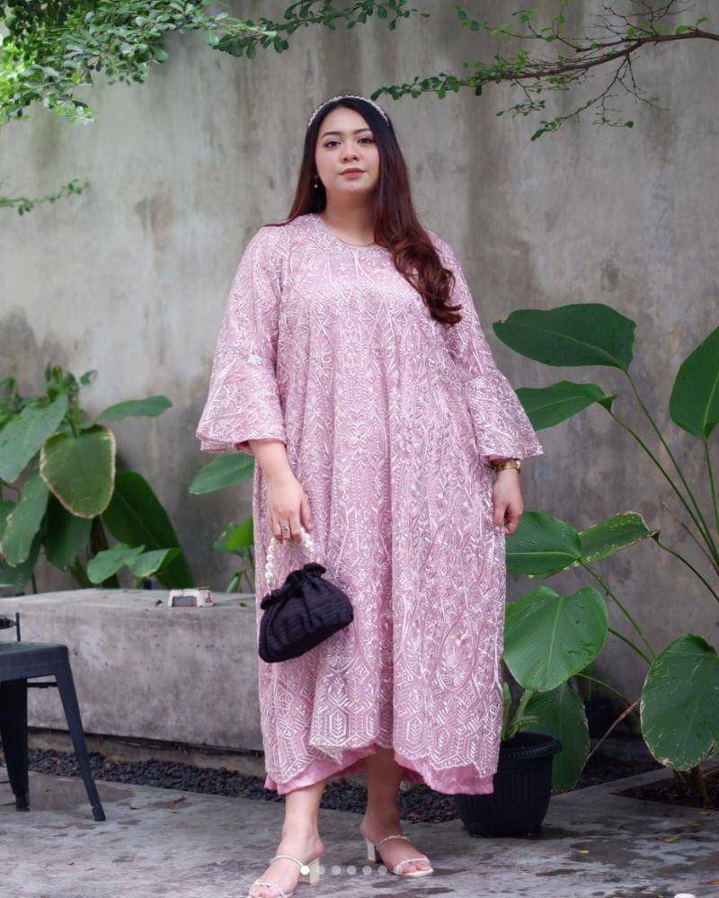 Instagram.com/fabsstore