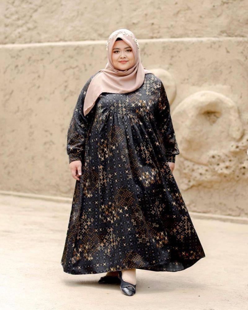 Instagram.com/curva_bysofia