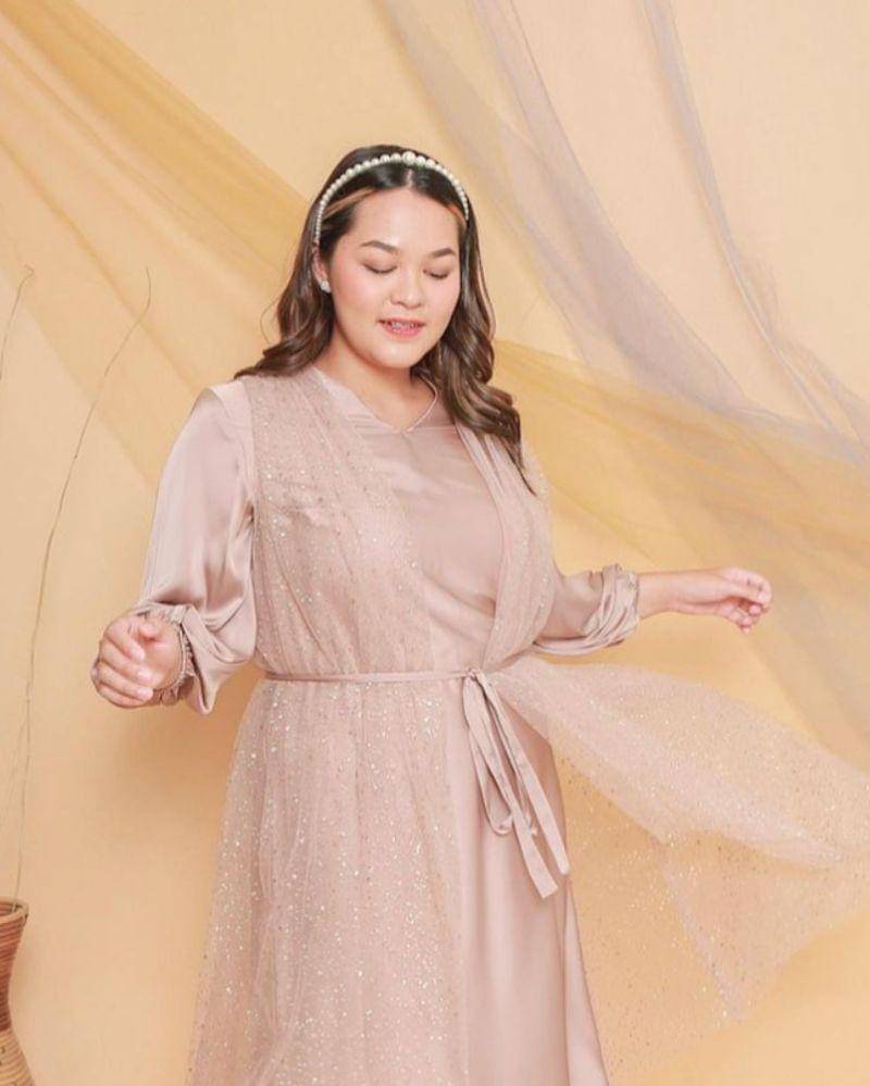 Instagram.com/baggylooks.id