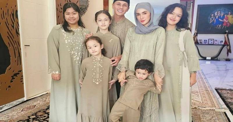 instagram.com/ussypratama