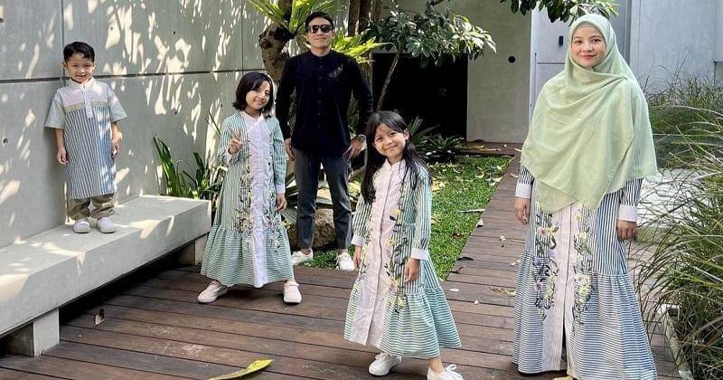 instagram.com/desta80s