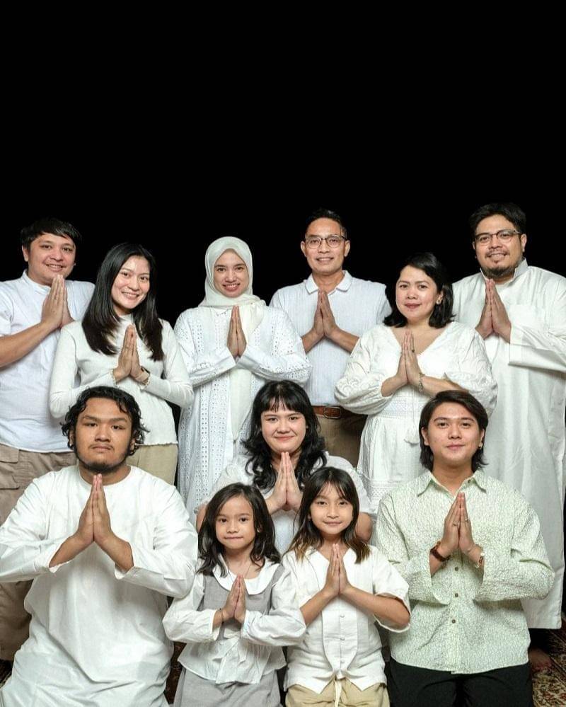 instagram.com/riffaykamil