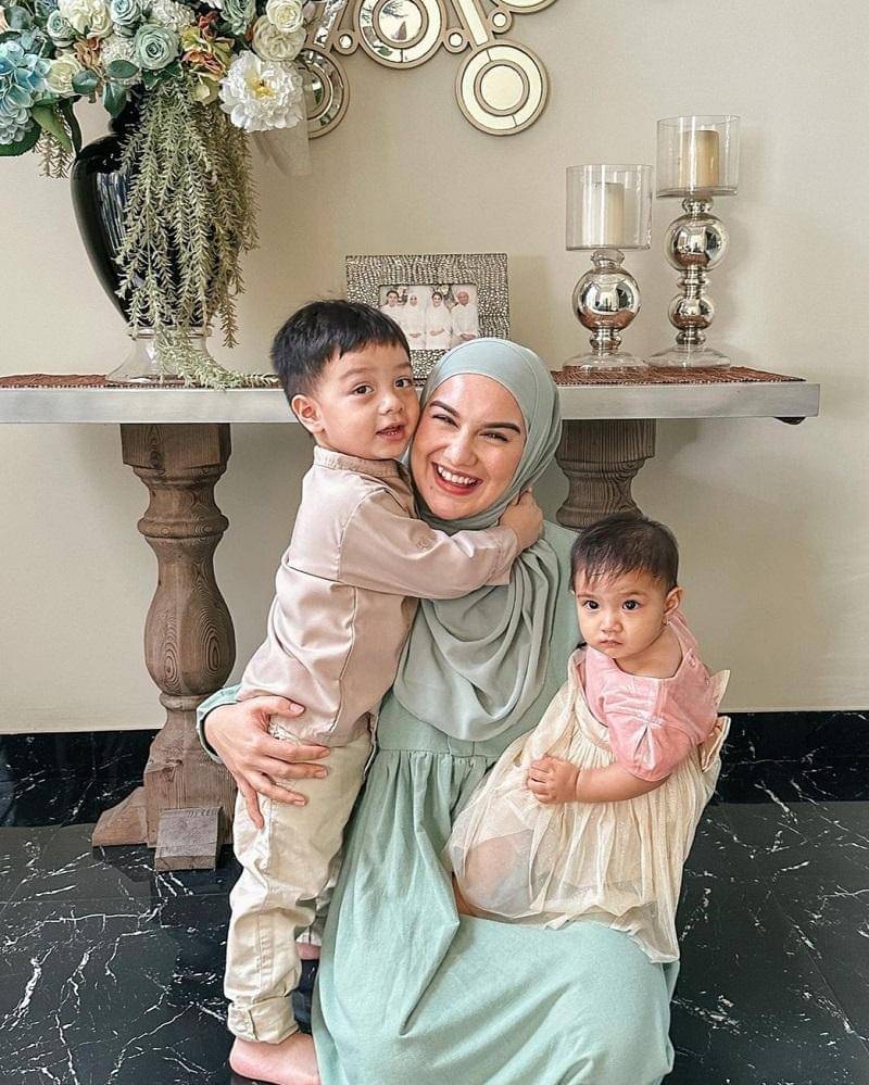 instagram.com/_irishbella_