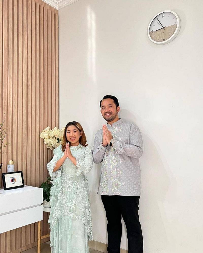 instagram.com/poykhairi