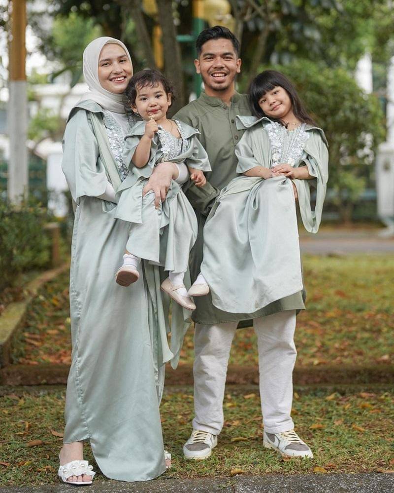 instagram.com/dwihandaanda